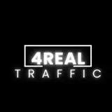 4REAL©/ 4REALITY©