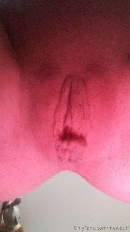Come play with it