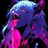 mal_owo