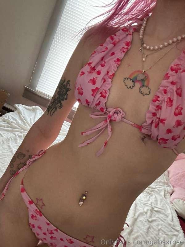 gabsxrose image #21