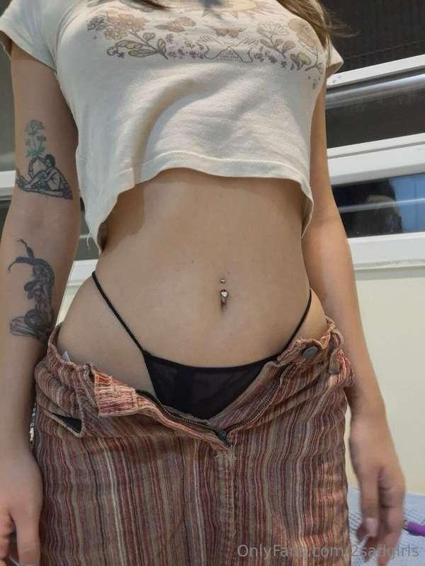 2sadgirls main image