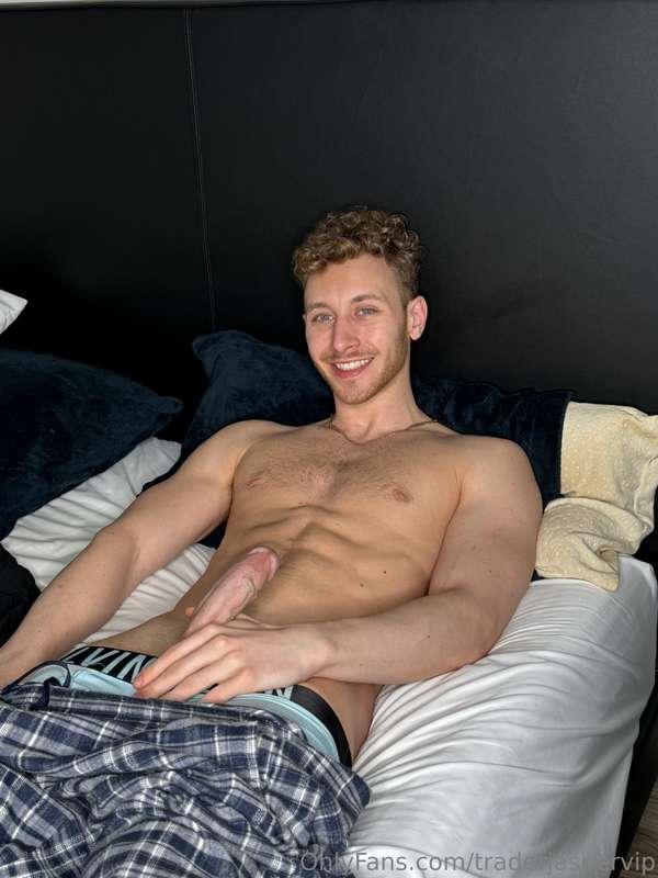Ride me like a slut 😘