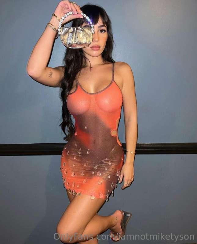 bday girl.. rate the fit 1-10!? 💎🎂🌙