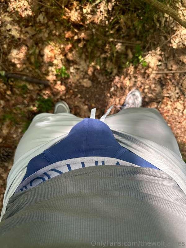 thewolfjames image #0