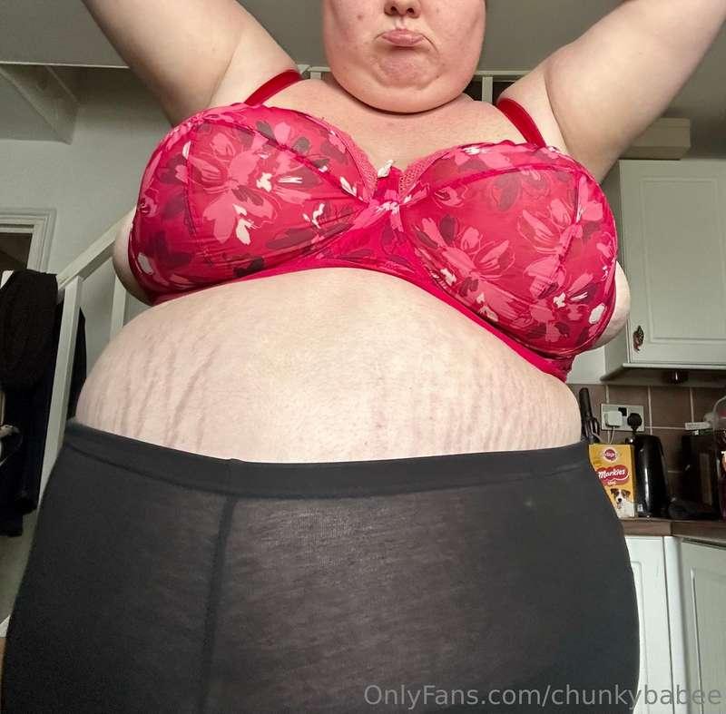 chunkybabee image #2