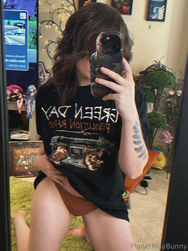 🖤swipe for a delicious surprise
