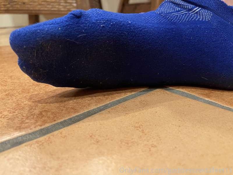 goddesszeldafeet11 image #1