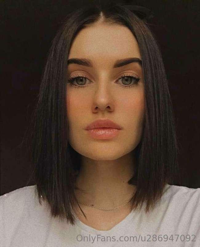 The will to win the desire to succeed, the urge to reach you..