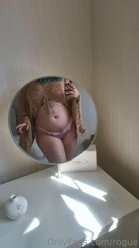 rogue image #0