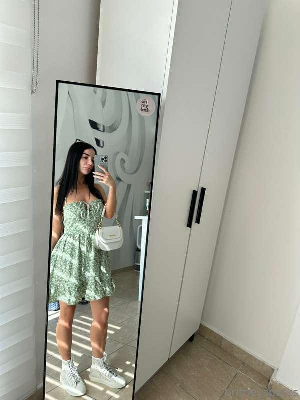 Some summer pictures 🥰