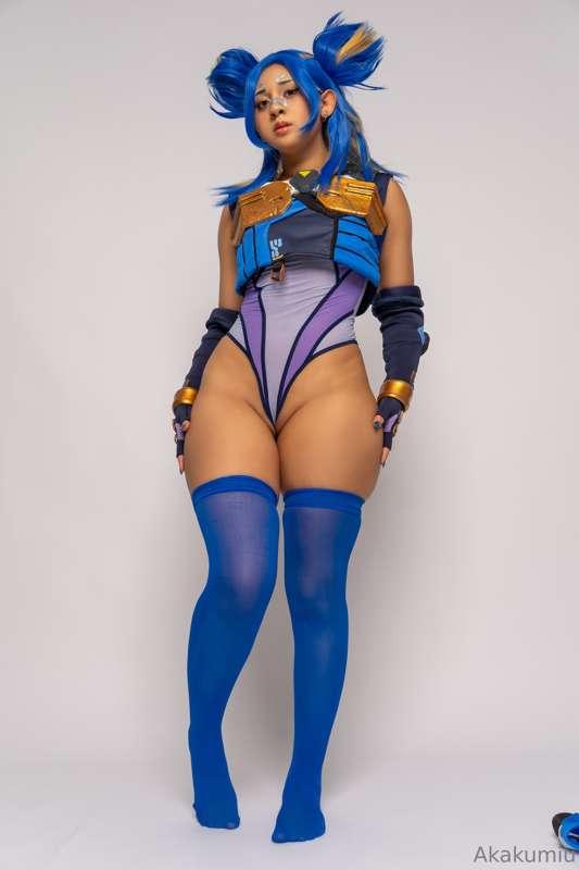 akakumiu image #5