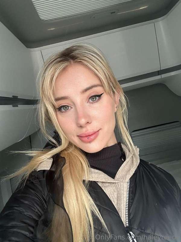 Filming new content this weekend! What would you like to see..
