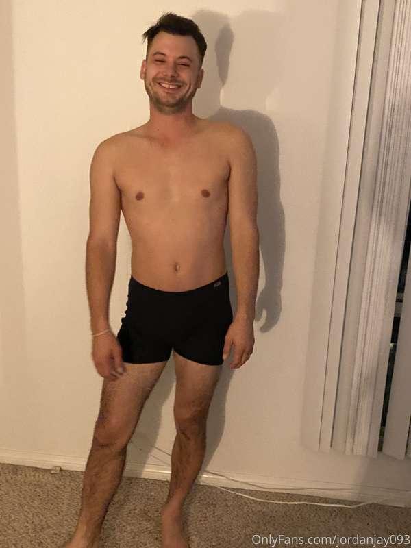 I am very happy to see all my fans!