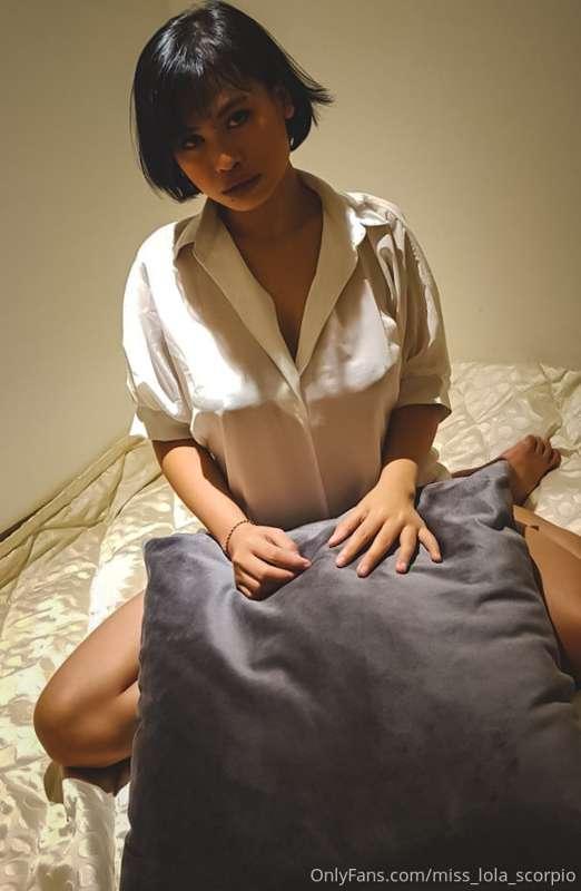 How about live streaming sex babe? do you interest?