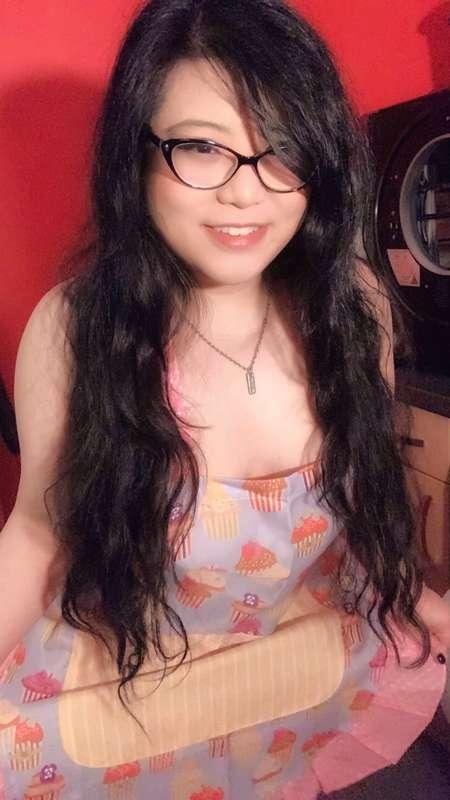 sinnamonsuccubus image #1