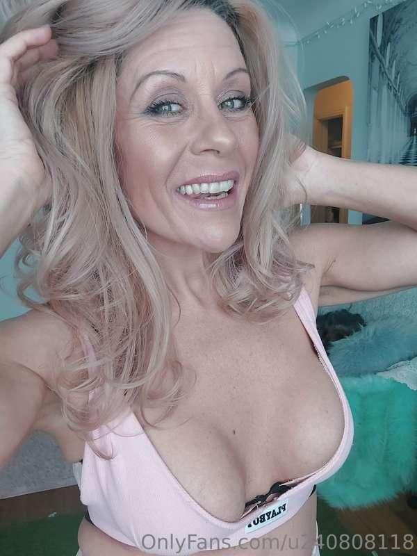 Its been sooo long since I shared any pictures.  I guess I n..