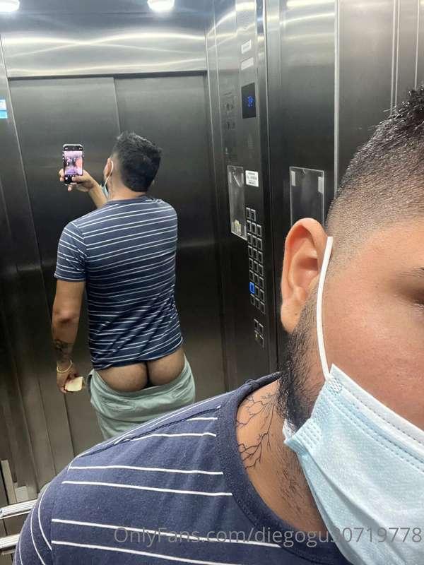 Culito 🫣