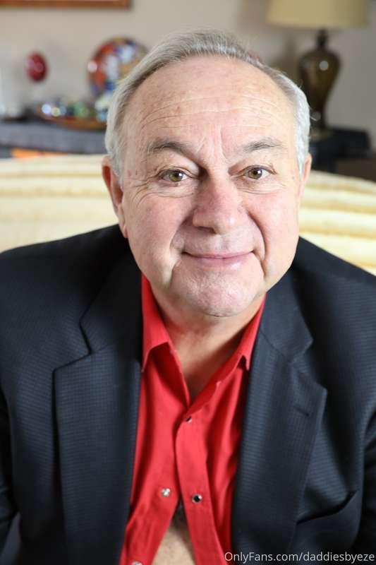 daddiesbyeze image #4