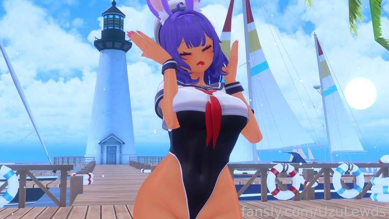 uzulewds image #3