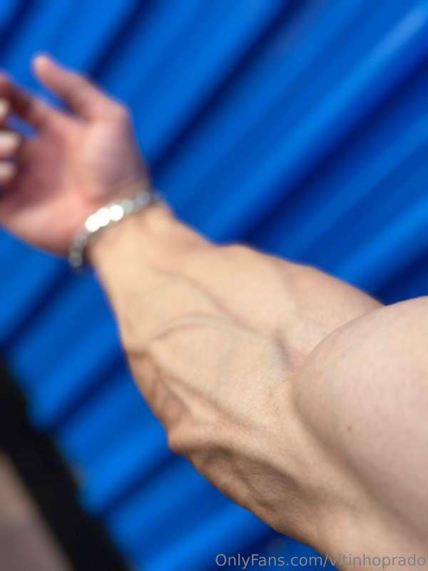Caliber