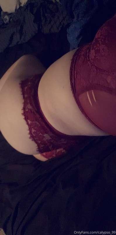 🥵😈😝