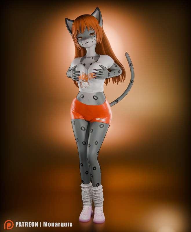 How does the uniform fit me?
