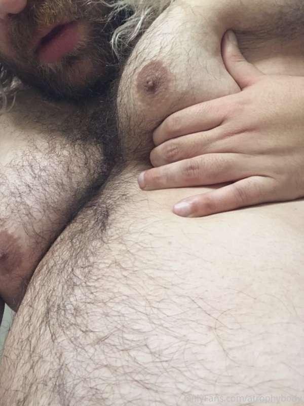 atrophybody image #8