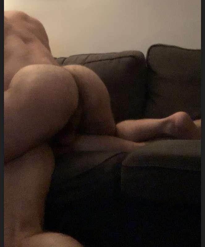 steveraider image #2