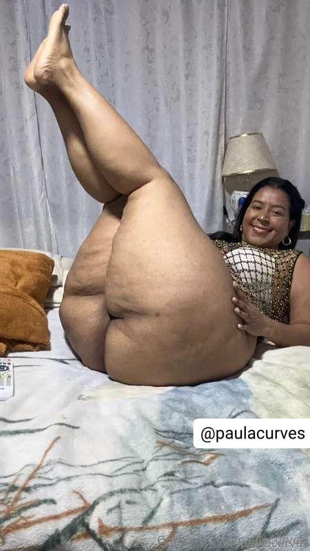 Te gusta así??