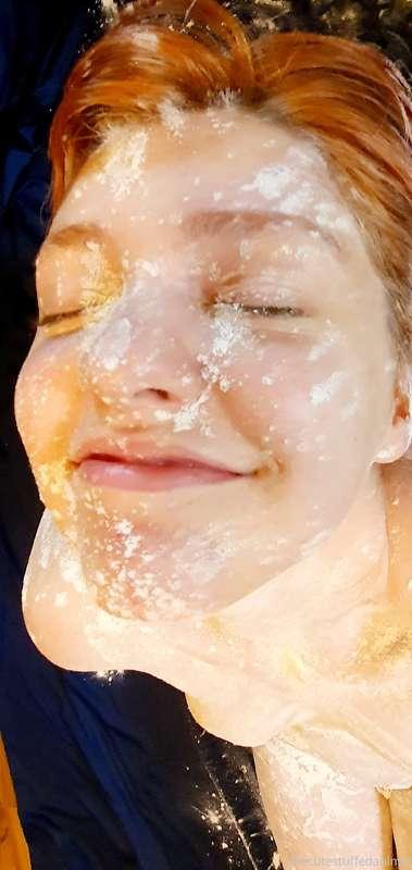 thecutestuffedanimal image #2