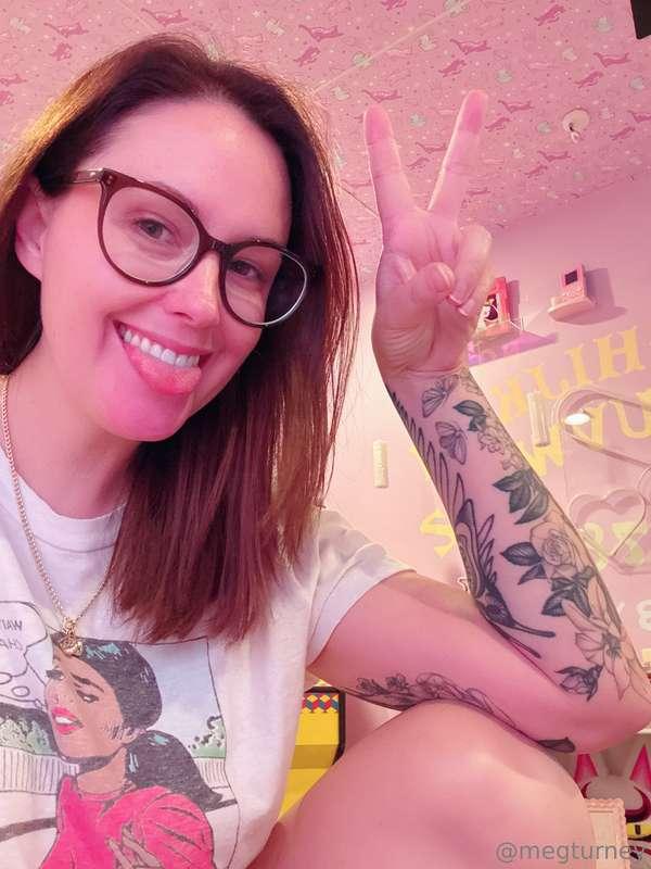 Hey peeps! Happy Friday!! Just sitting down now to get the J..