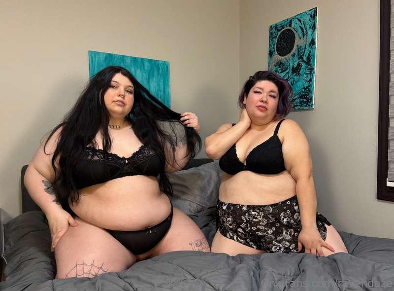 ravendaze image #2