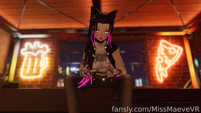 missmaevevr image #3