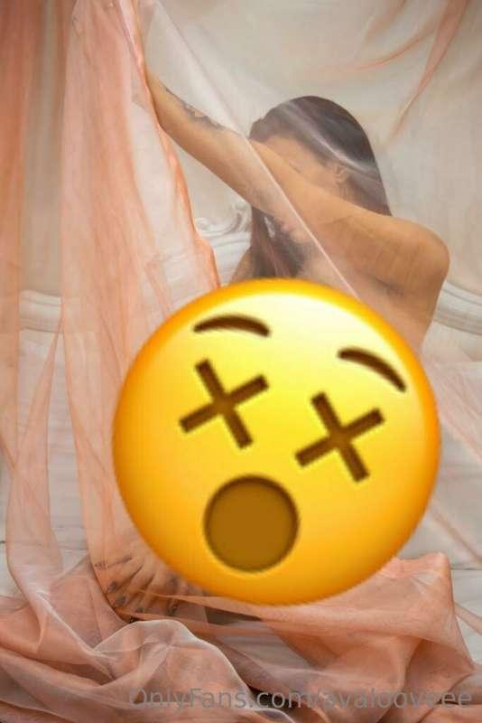 https://onlyfans.com/avalooveee?rec=284071173

So mysterious..