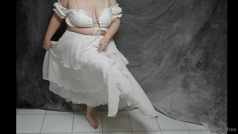 ladypurpleheart69free image #0