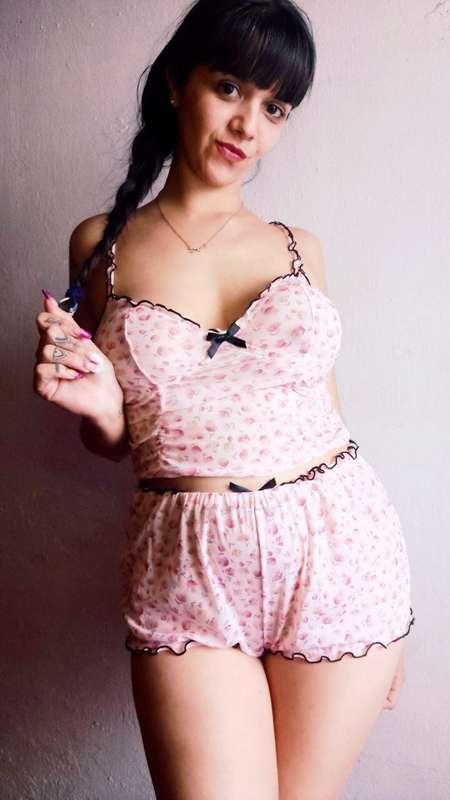 My favorite pajamas 💕