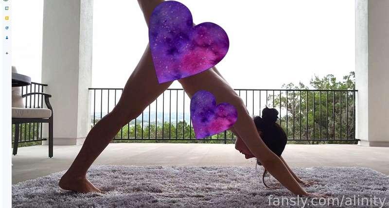 alinity image #1