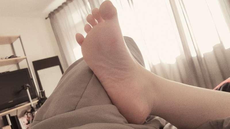 boringkate image #45