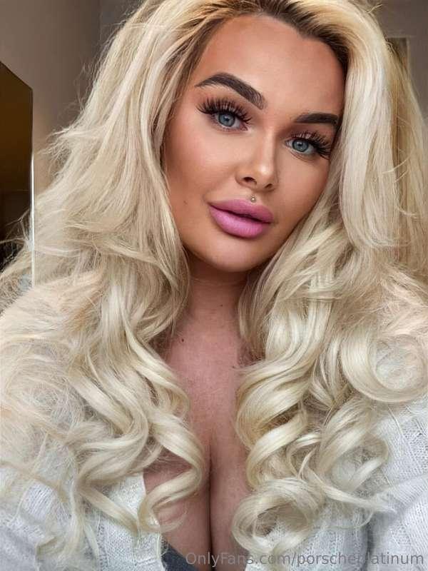 😍😈