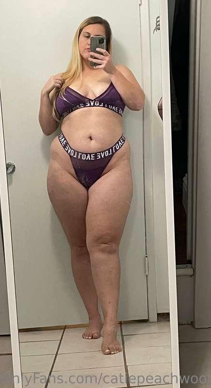 Hope this helps with your Sunday scaries 😘