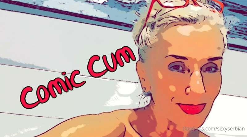If you are interested in purchasing any of my videos, let me..