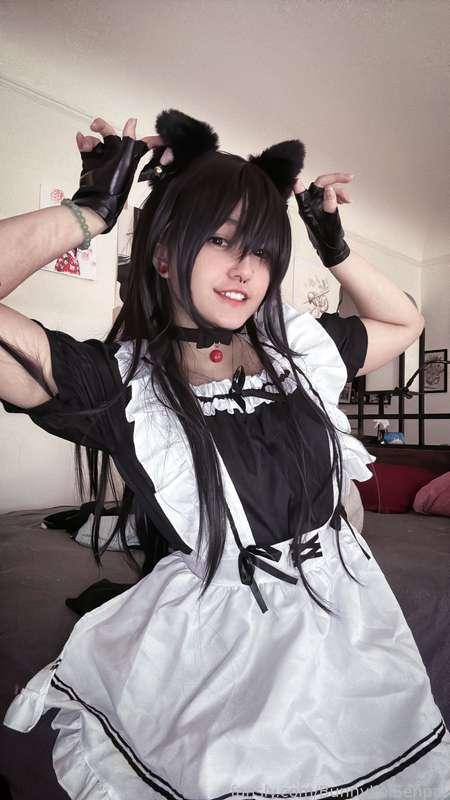bunnykoisenpai image #7