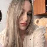 eveline_hot
