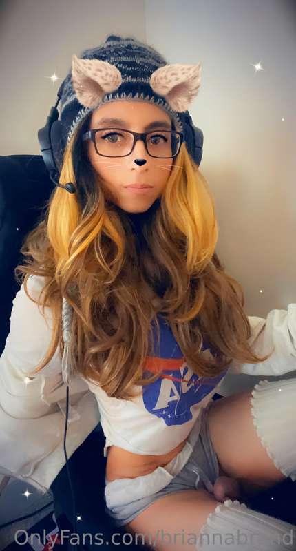 briannabrand image #5