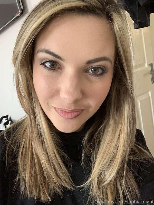 Have a fantastic weekend 💗
