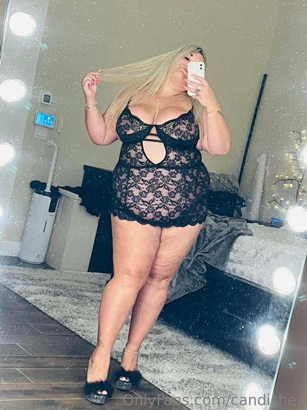 candishea image #0