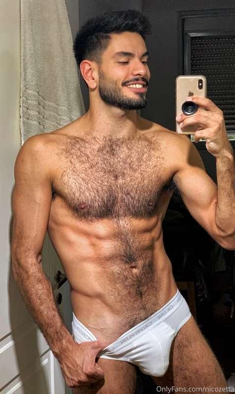 Good night boys 🔥