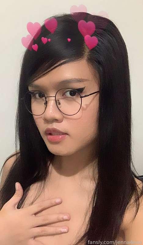 femboy4eva image #0