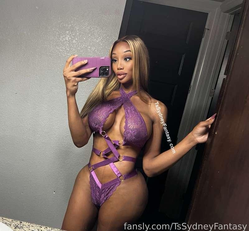 tssydneyfantasy image #1
