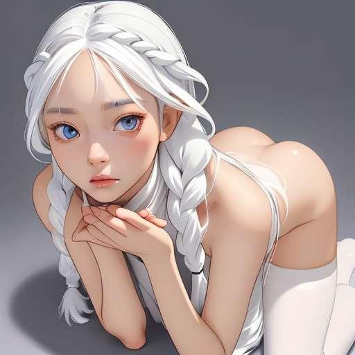 2023/06/27生成